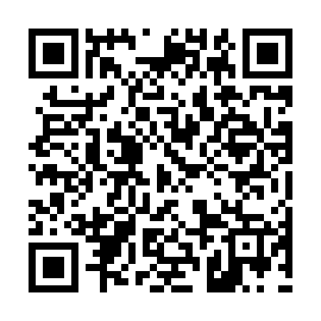 QR code for 42N867