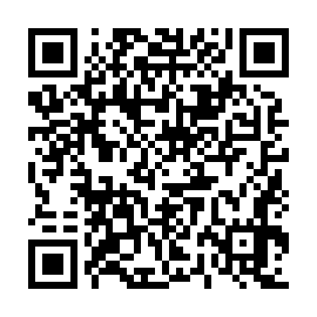 QR code for 42N877