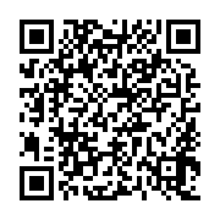 QR code for 42N898