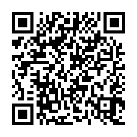 QR code for 42NA43