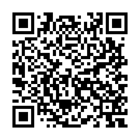 QR code for 42NA53