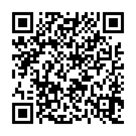 QR code for 42ND95