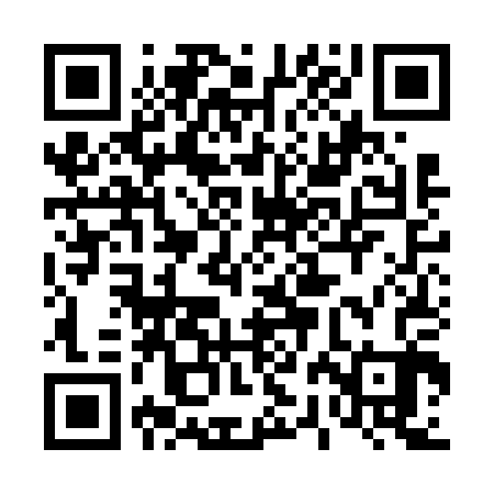 QR code for 42NF03