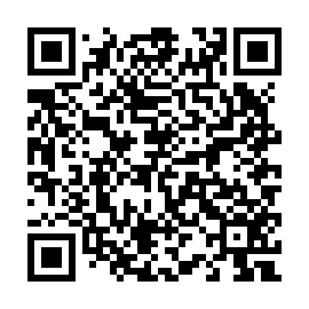 QR code for 42NJ56