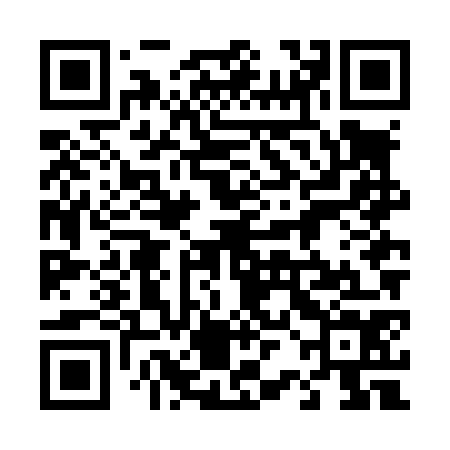 QR code for 42NL74