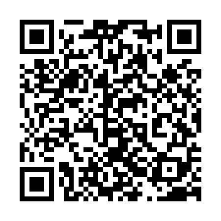QR code for 42NO59