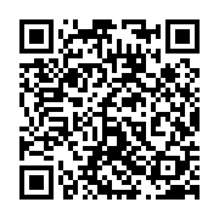 QR code for 42NQ09