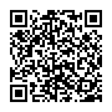 QR code for 42NQ29