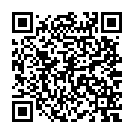 QR code for 42NU65