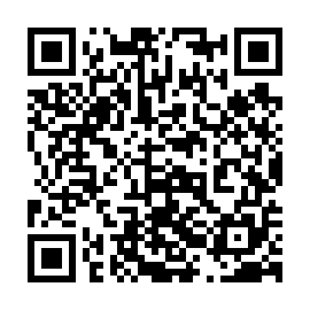 QR code for 42NV55