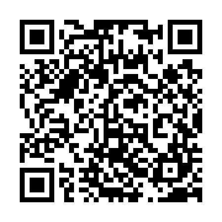 QR code for 42NW44