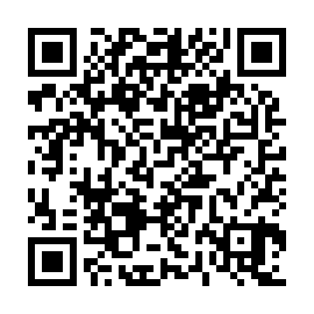QR code for 42NY20