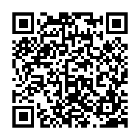 QR code for 42O026