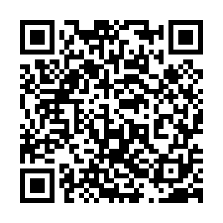 QR code for 42O051