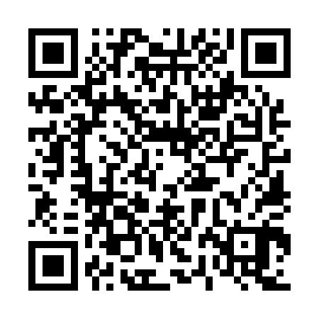 QR code for 42O100