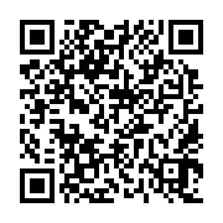QR code for 42O342