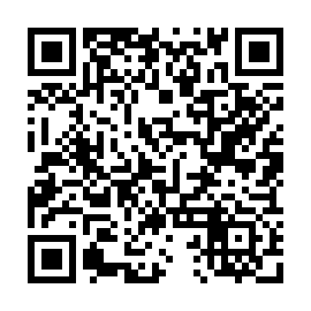 QR code for 42O373