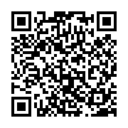 QR code for 42O435