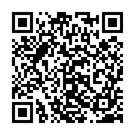 QR code for 42O557