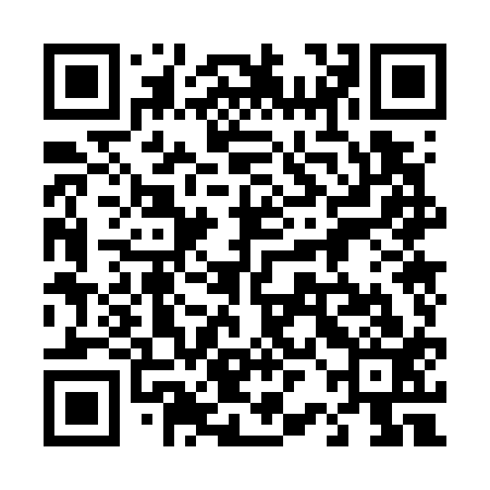 QR code for 42O713