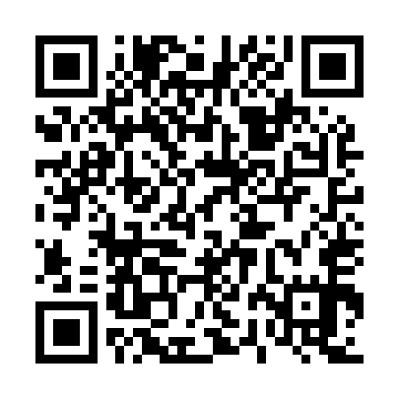 QR code for 42OM55