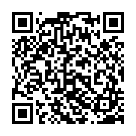 QR code for 42OO43