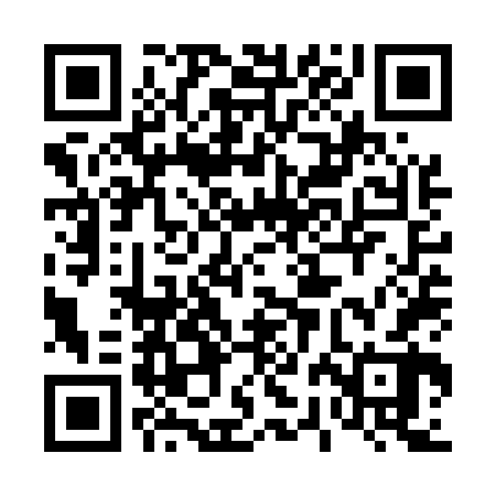 QR code for 42OU62