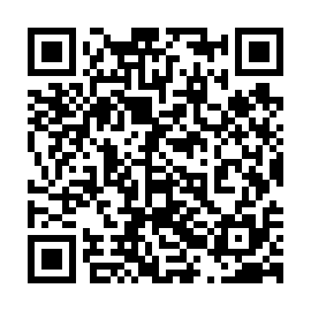 QR code for 42OV15