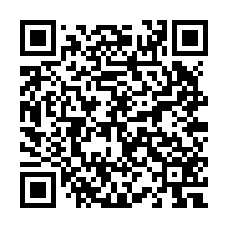 QR code for 42OZ56