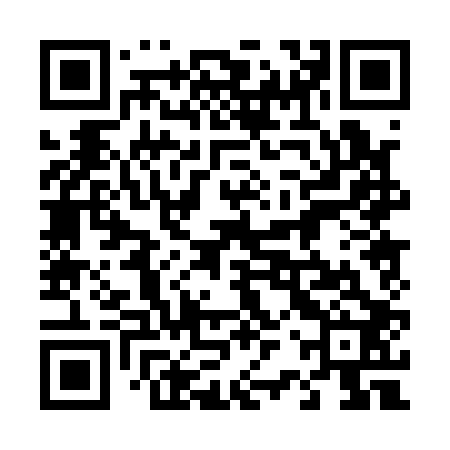 QR code for 42P102