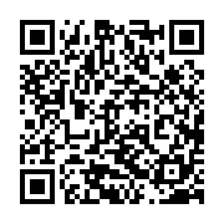 QR code for 42P115