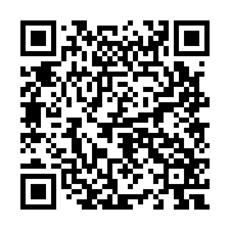 QR code for 42P166