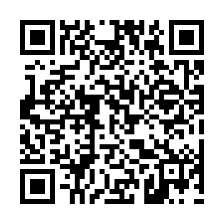 QR code for 42P382