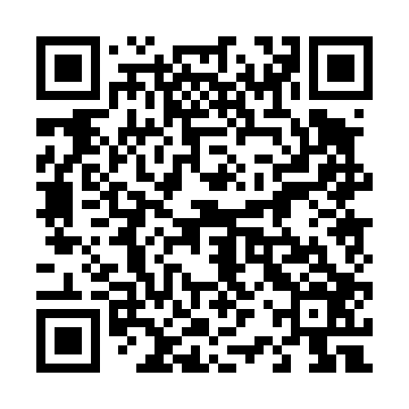 QR code for 42P406