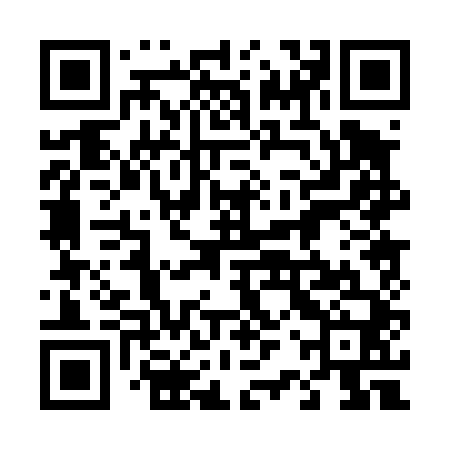 QR code for 42P440