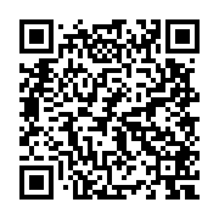QR code for 42P548