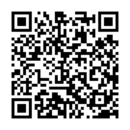 QR code for 42P631