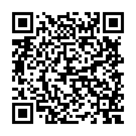 QR code for 42P884