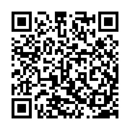QR code for 42PA91