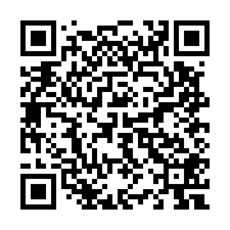 QR code for 42PE08