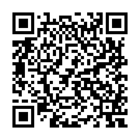 QR code for 42PI81