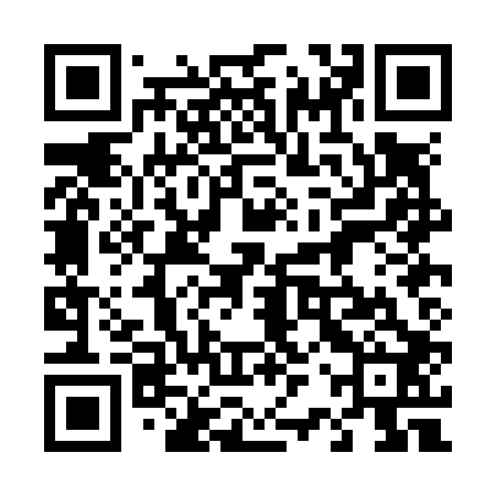 QR code for 42PN02