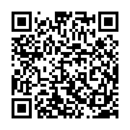 QR code for 42PQ33