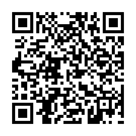 QR code for 42PR87