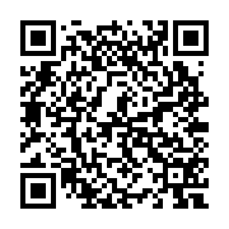 QR code for 42PS54