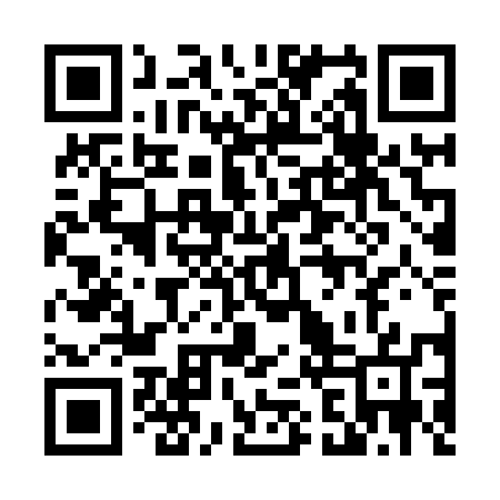 QR code for 42PX57