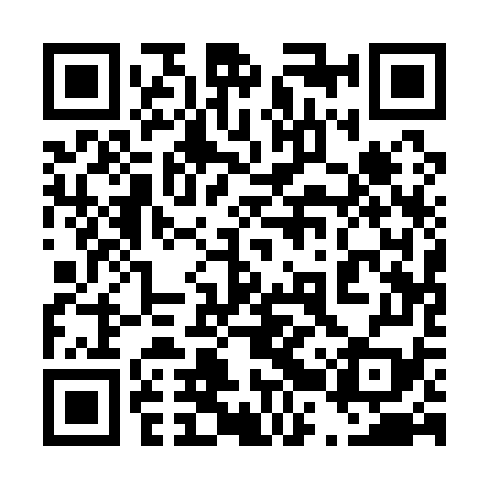 QR code for 42Q179