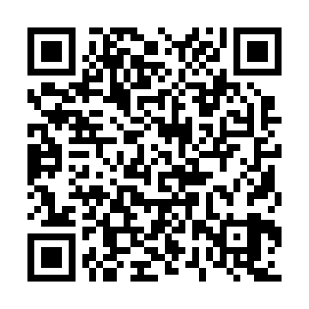 QR code for 42Q229