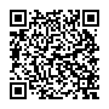 QR code for 42Q248