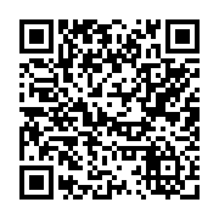 QR code for 42Q275